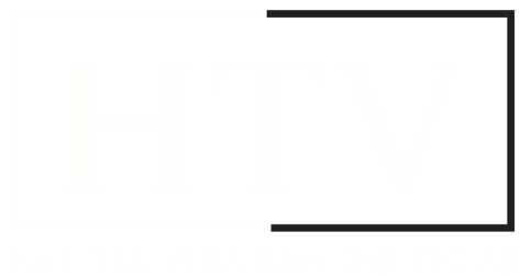 Hat Tel Vida Logo